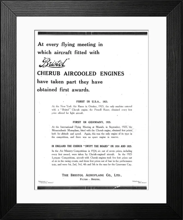 Framed Print : 13869740 Framed Print : 13869740