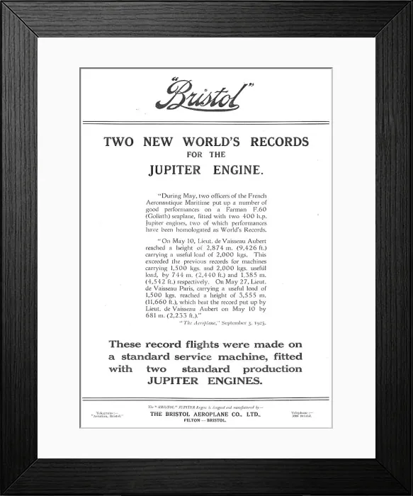 Framed Print : 13869742 Framed Print : 13869742