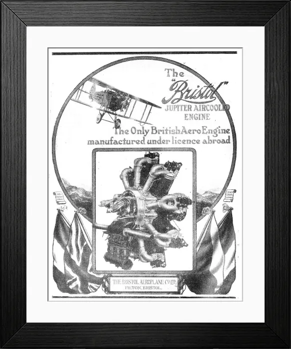 Framed Print : 13869741 Framed Print : 13869741