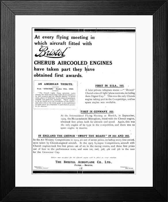 Framed Print : 13869744 Framed Print : 13869744