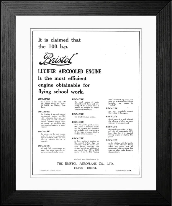 Framed Print : 13869749 Framed Print : 13869749