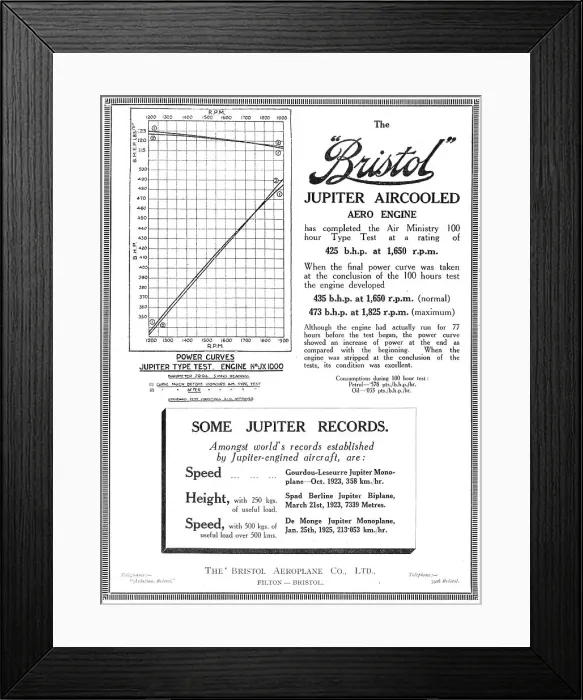 Framed Print : 13869753 Framed Print : 13869753