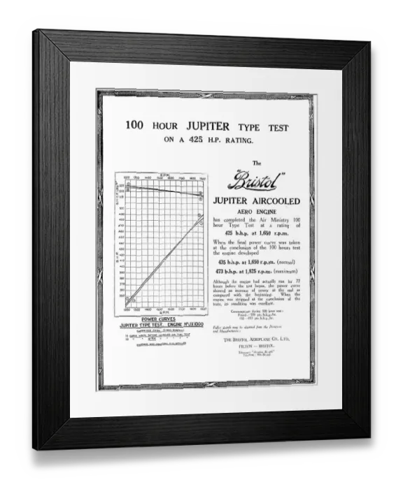 Framed Print : 13869751 Framed Print : 13869751