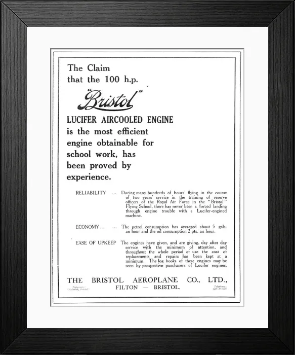 Framed Print : 13869757 Framed Print : 13869757