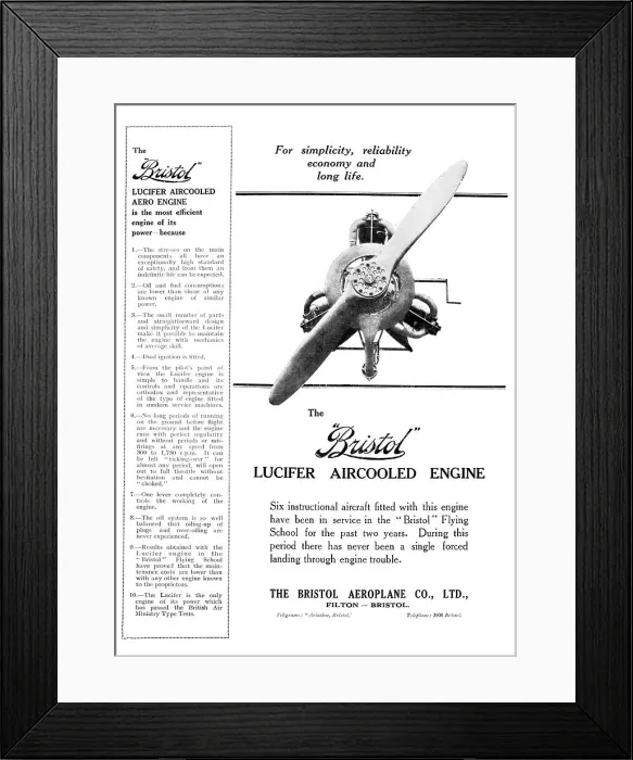 Framed Print : 13869758 Framed Print : 13869758