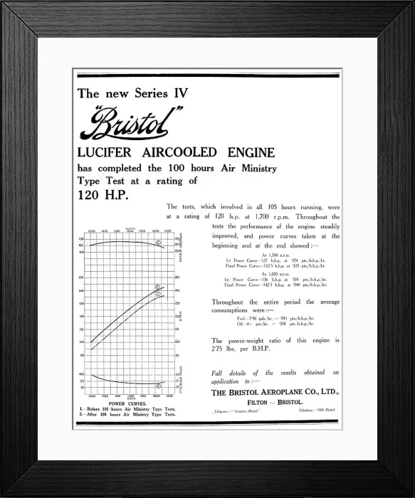 Framed Print : 13869760 Framed Print : 13869760