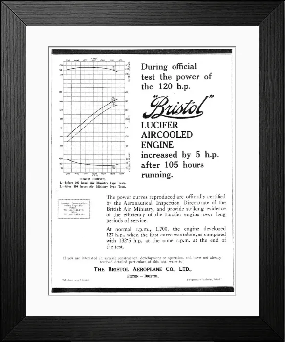 Framed Print : 13869761 Framed Print : 13869761