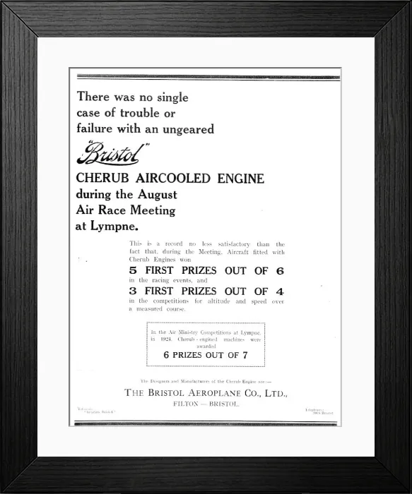 Framed Print : 13869770 Framed Print : 13869770