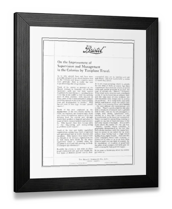 Framed Print : 13869771 Framed Print : 13869771