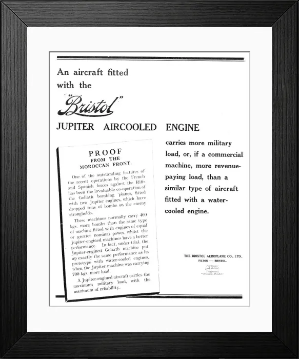 Framed Print : 13869772 Framed Print : 13869772