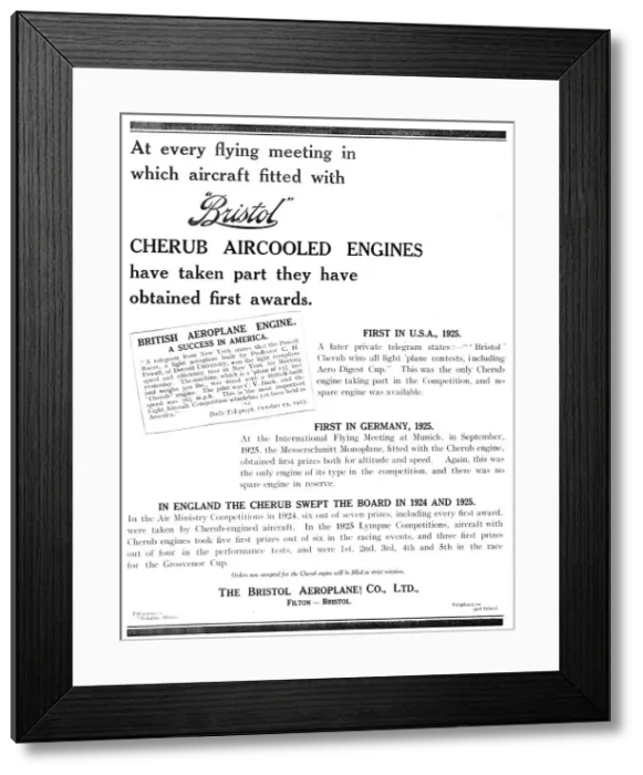 Framed Print : 13869773 Framed Print : 13869773