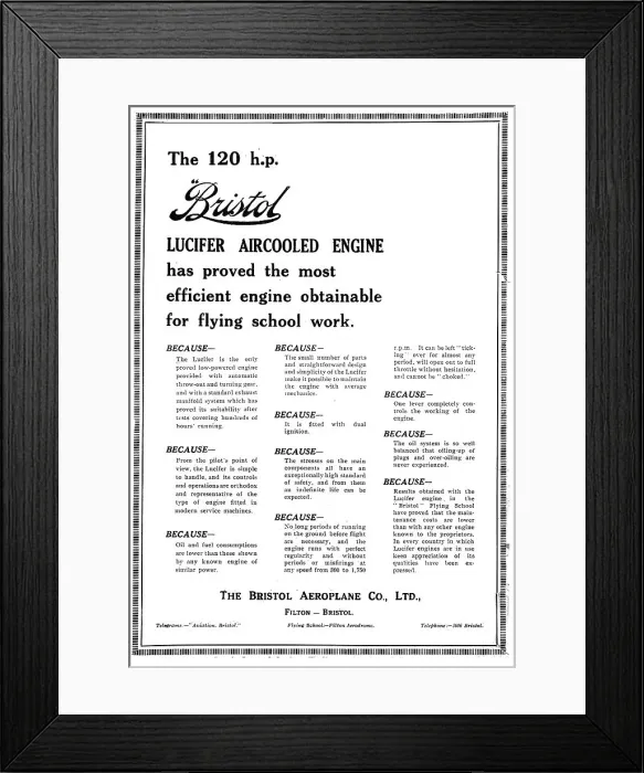 Framed Print : 13869776 Framed Print : 13869776