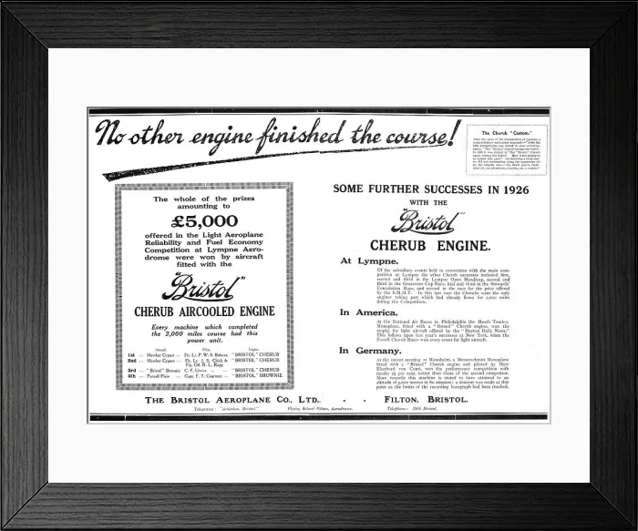 Framed Print : 13869777 Framed Print : 13869777