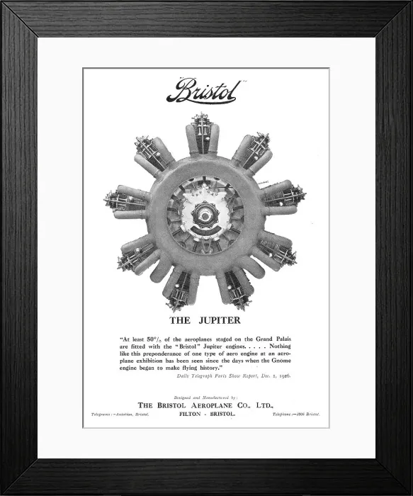 Framed Print : 13869775 Framed Print : 13869775