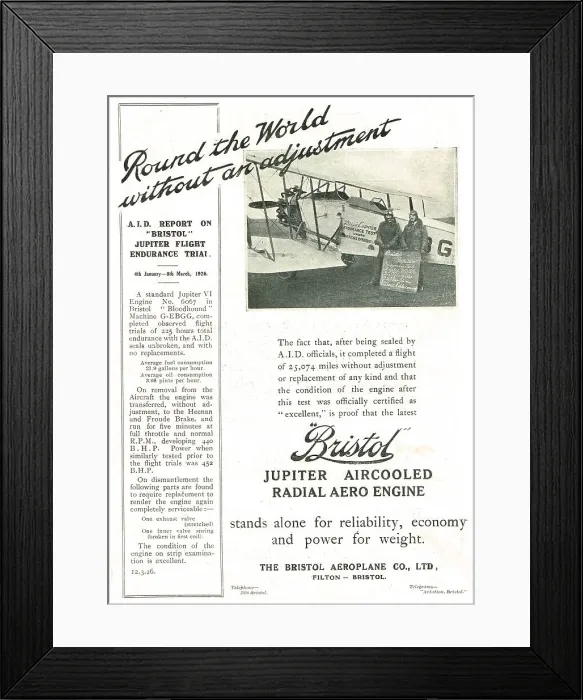 Framed Print : 13869785 Framed Print : 13869785