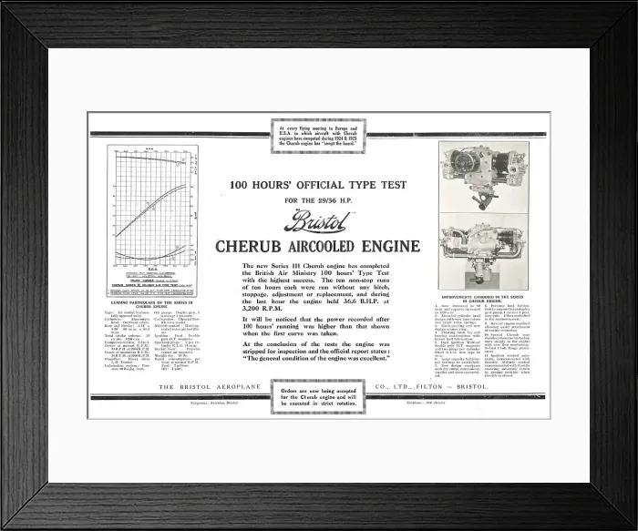 Framed Print : 13869786 Framed Print : 13869786
