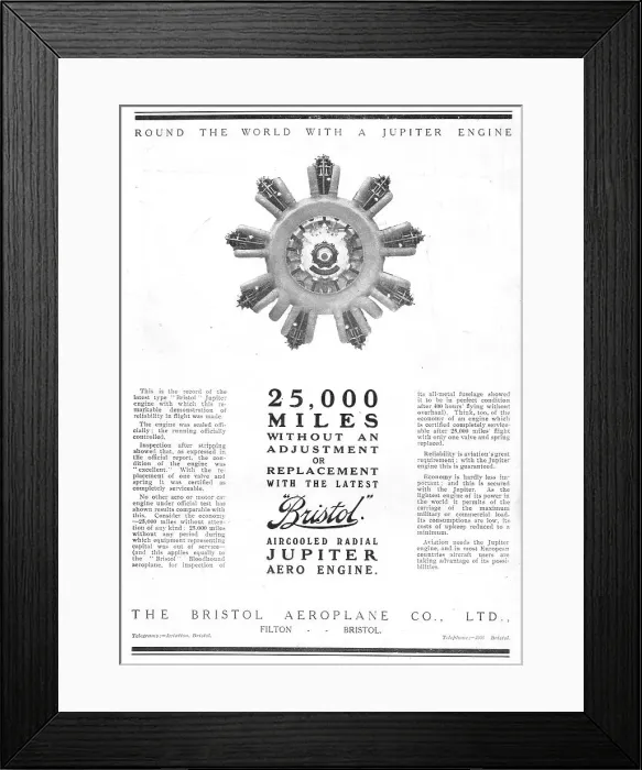 Framed Print : 13869787 Framed Print : 13869787