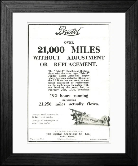 Framed Print : 13869788 Framed Print : 13869788