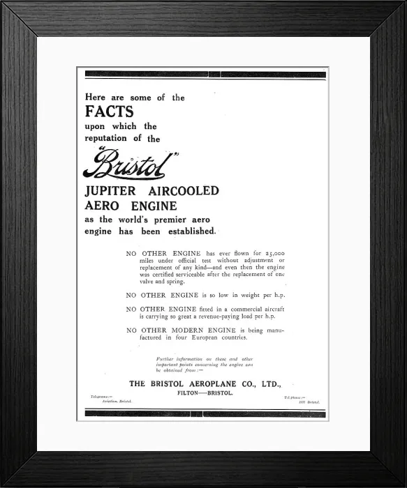 Framed Print : 13869792 Framed Print : 13869792