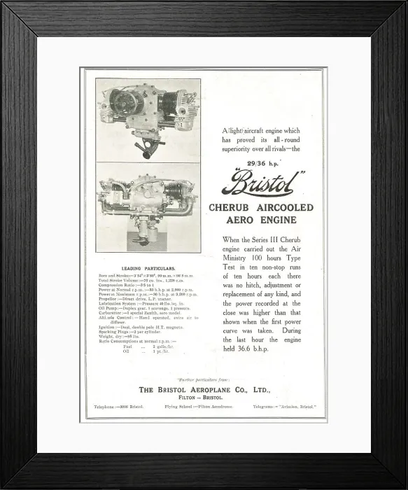 Framed Print : 13869794 Framed Print : 13869794