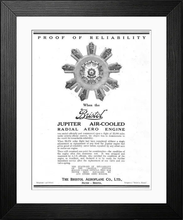 Framed Print : 13869798 Framed Print : 13869798