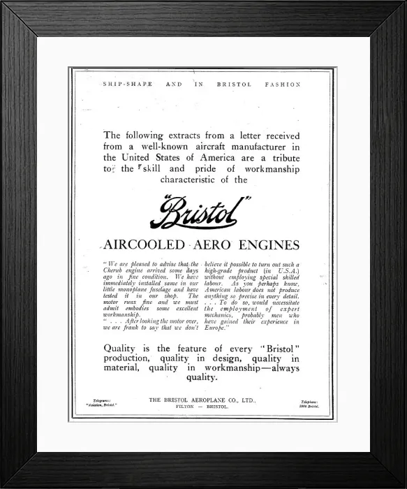 Framed Print : 13869799 Framed Print : 13869799