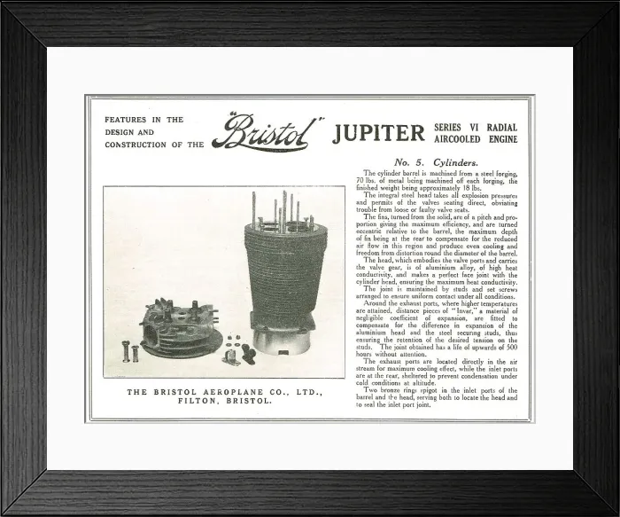 Framed Print : 13869807 Framed Print : 13869807