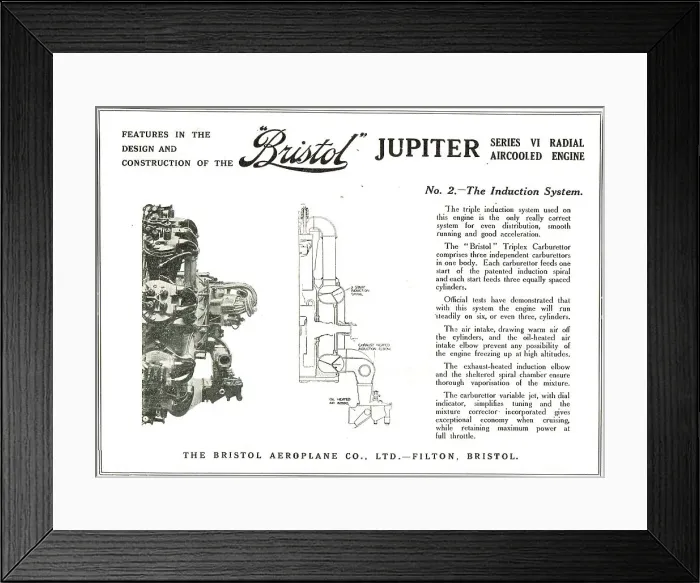 Framed Print : 13869808 Framed Print : 13869808
