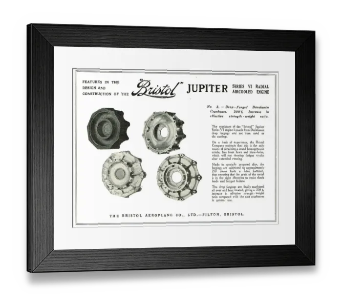Framed Print : 13869809 Framed Print : 13869809
