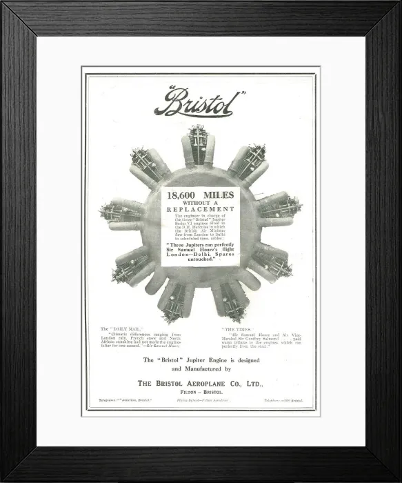 Framed Print : 13869810 Framed Print : 13869810