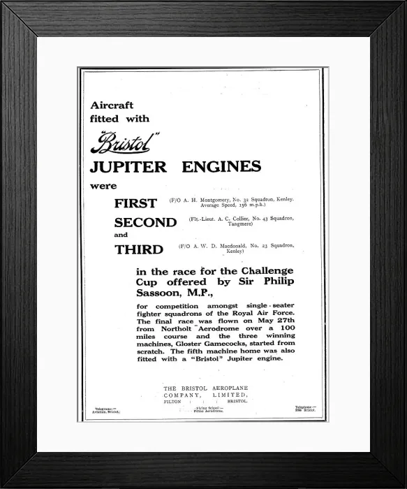 Framed Print : 13869812 Framed Print : 13869812