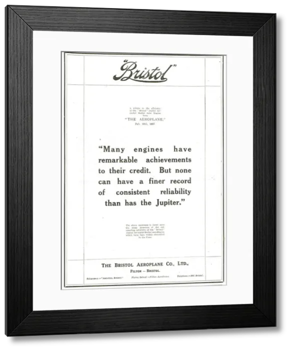 Framed Print : 13869814 Framed Print : 13869814