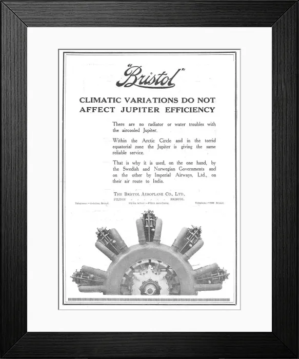 Framed Print : 13869815 Framed Print : 13869815