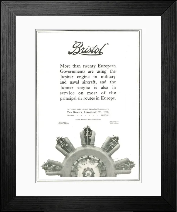 Framed Print : 13869802 Framed Print : 13869802