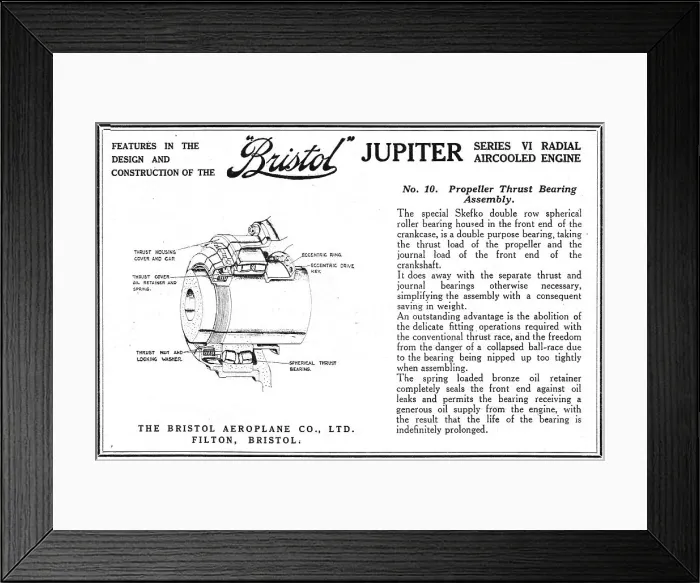 Framed Print : 13869817 Framed Print : 13869817