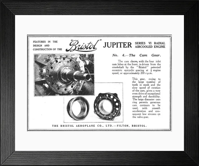 Framed Print : 13869818 Framed Print : 13869818