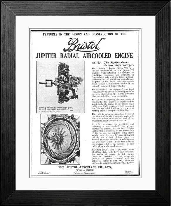 Framed Print : 13869819 Framed Print : 13869819