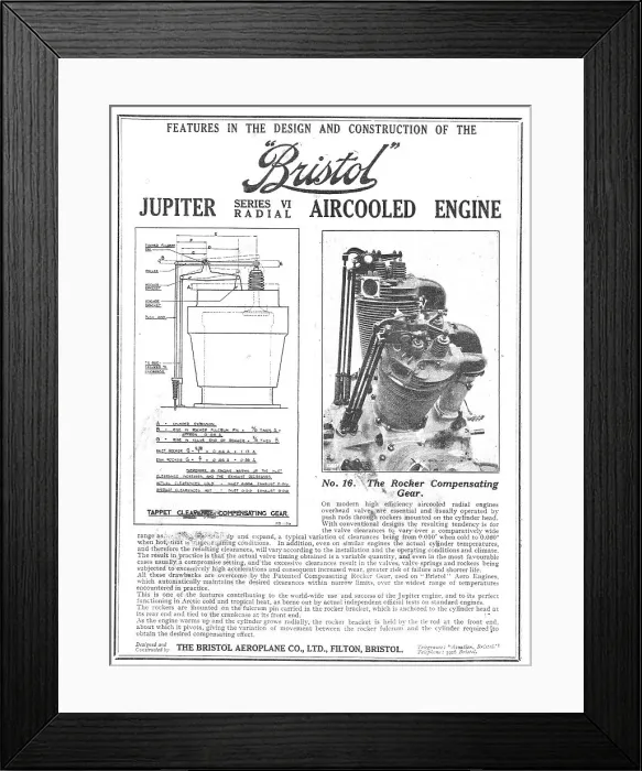 Framed Print : 13869820 Framed Print : 13869820