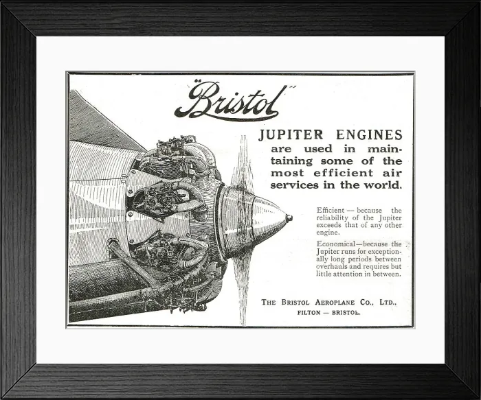 Framed Print : 13869821 Framed Print : 13869821