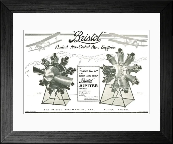 Framed Print : 13869822 Framed Print : 13869822