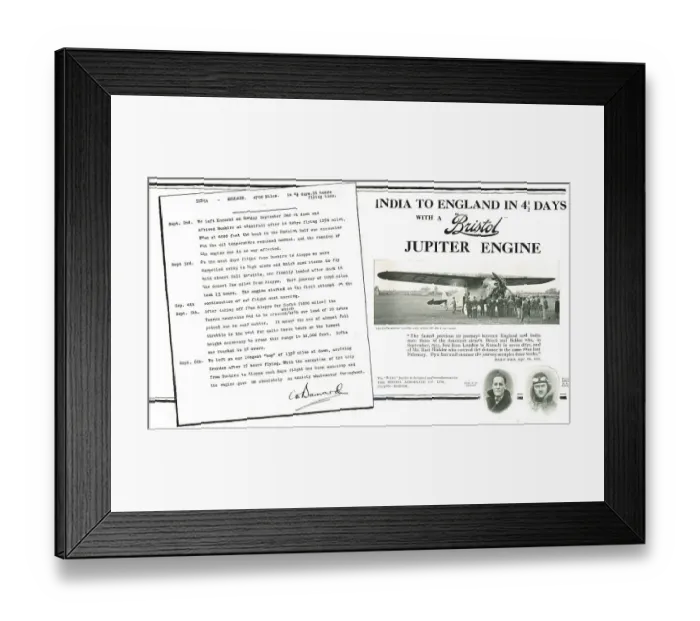Framed Print : 13869823 Framed Print : 13869823