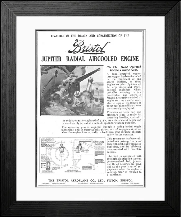 Framed Print : 13869824 Framed Print : 13869824