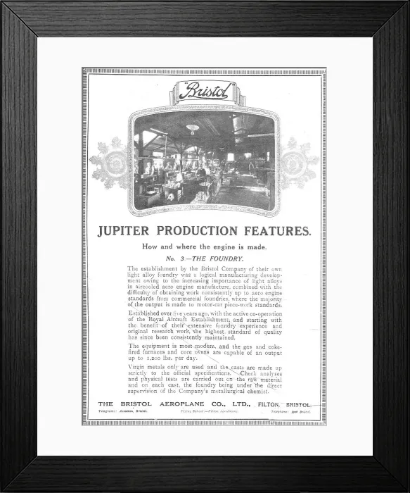 Framed Print : 13869825 Framed Print : 13869825