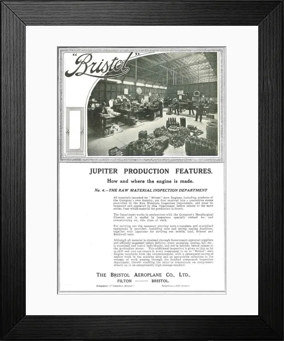 Framed Print : 13869826 Framed Print : 13869826