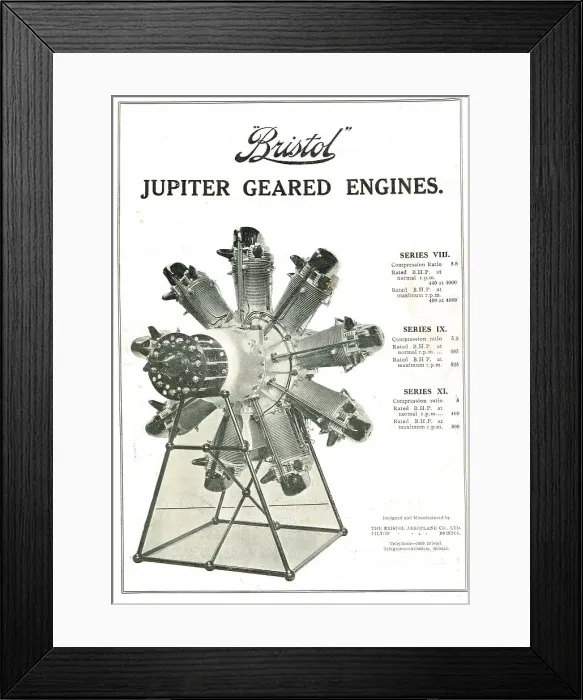 Framed Print : 13869829 Framed Print : 13869829