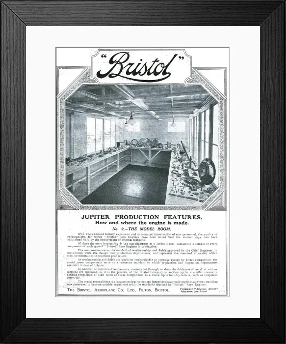 Framed Print : 13869832 Framed Print : 13869832