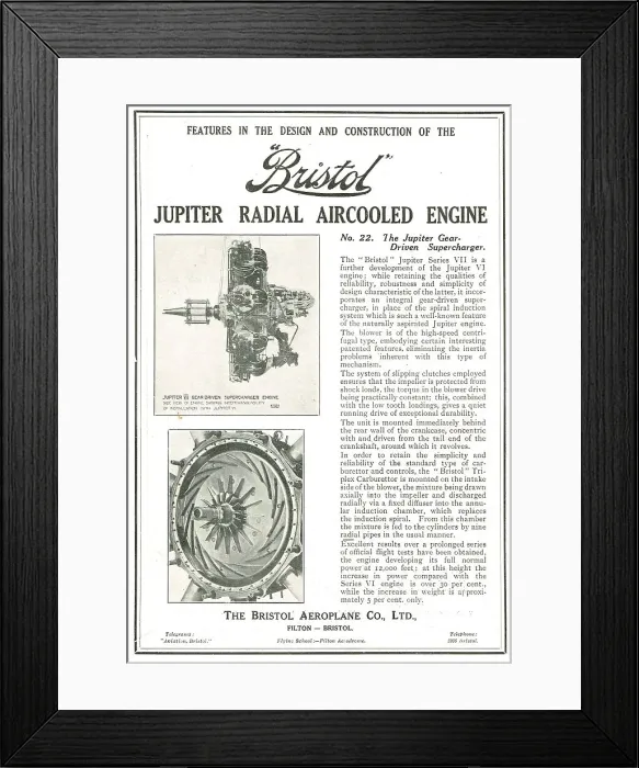 Framed Print : 13869827 Framed Print : 13869827
