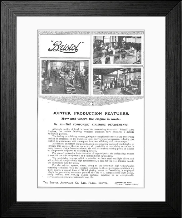 Framed Print : 13869833 Framed Print : 13869833