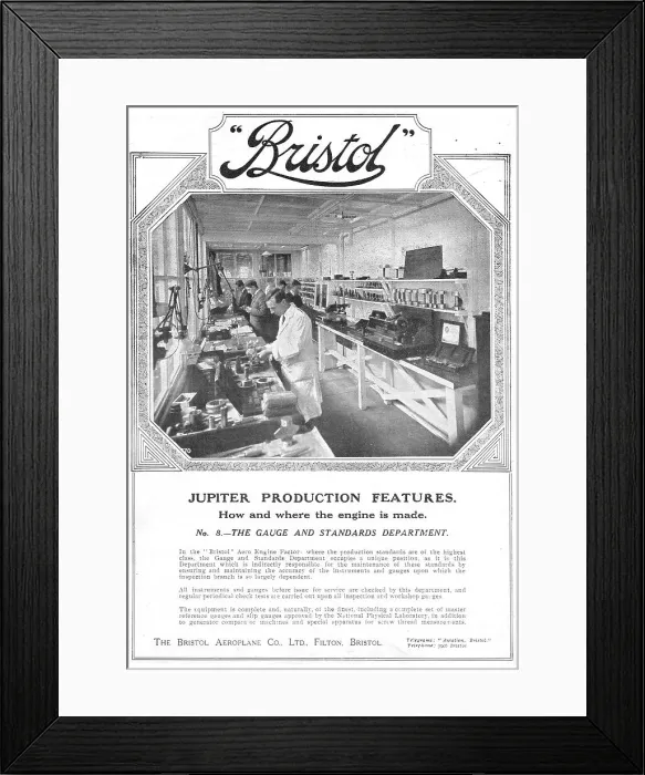 Framed Print : 13869834 Framed Print : 13869834