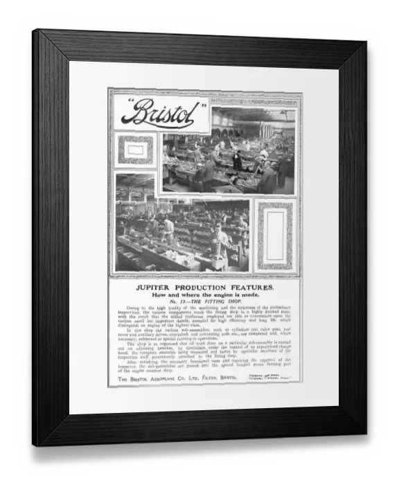 Framed Print : 13869835